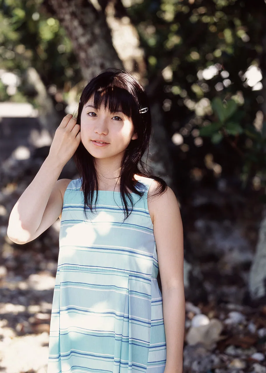 爱吃肉棒的少妇人妻喜欢被后